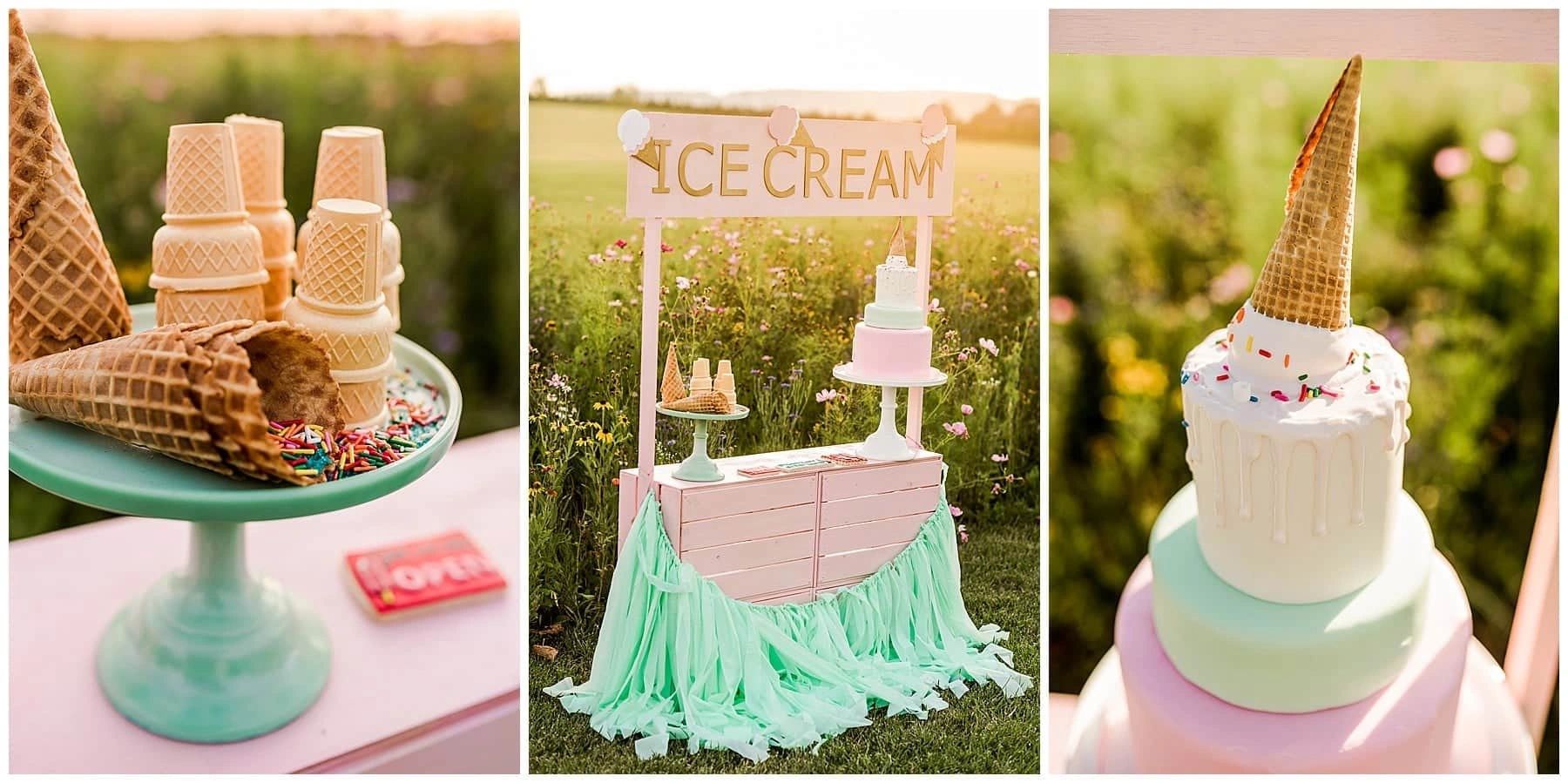 Two Sweet LLC Bakery, Sugar Cookie, Bakery, Cookies